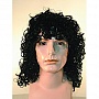 Lacey Wigs French King